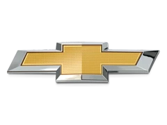 Chevrolet logo