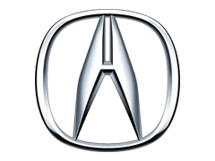 Acura